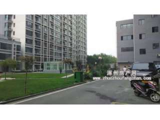 �������@