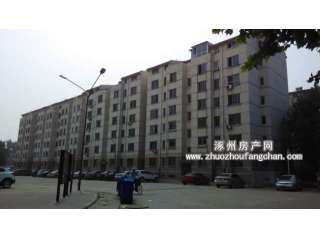 ��̽����̖Ժ(ƽ��С�^(q��))