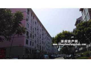 ��̽����̖(h��o)Ժ(�����υ^(q��))