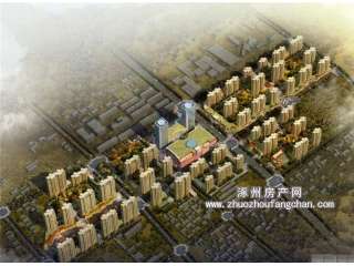 �����O(sh��)Ӌ(j��)Ч���D