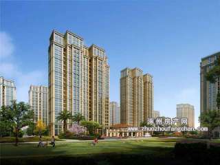 �����O(sh��)Ӌ(j��)Ч���D