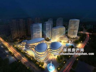 �A�ڬF����