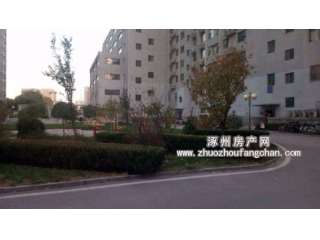 �������@