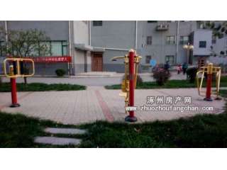 �������@