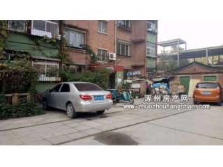 (li��n)����̖(h��o)Ժ((li��n)��5̖(h��o)Ժ)