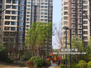 С�^(q��)��(sh��)���D