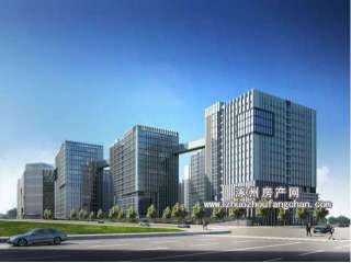 �����OӋЧ���D