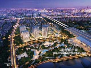 �����O(sh��)Ӌ(j��)Ч���D