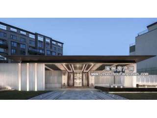 �����O(sh��)Ӌ(j��)Ч���D