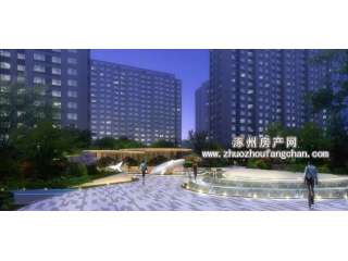 �����O(sh��)Ӌ(j��)Ч���D