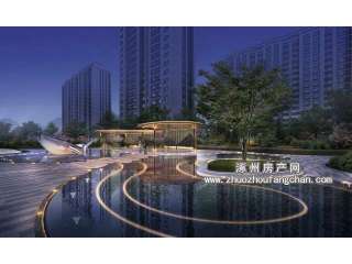 �����O(sh��)Ӌ(j��)Ч���D