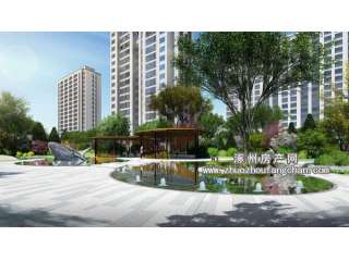 �����O(sh��)Ӌ(j��)Ч���D