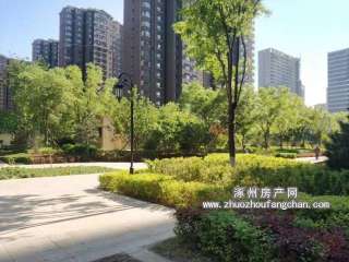 �i��ӡ��ǡ�ţ�򻨈@