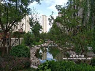 �������랳