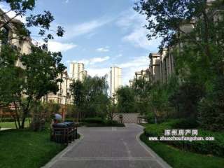 �������랳