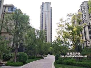 �������랳