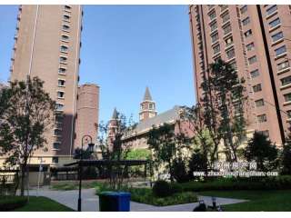 �i��ӡ��ǡ�ţ�򻨈@