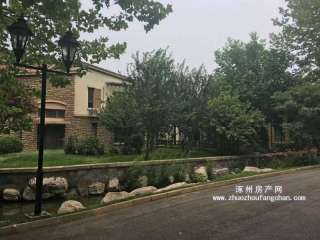 �������ߠ���e��