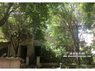 �������ߠ���e��