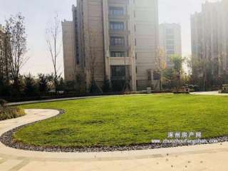 �A�ڬF(xi��n)����