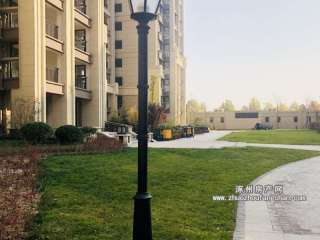 �A�ڬF(xi��n)����