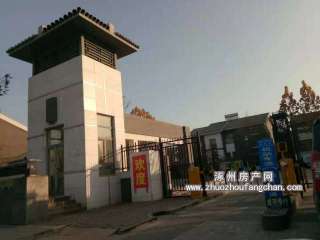 ���Z(y��)��