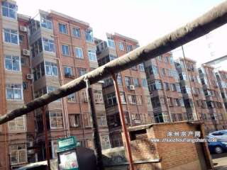 (li��n)�϶�̖Ժ((li��n)��2̖Ժ)