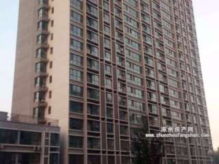 �������@