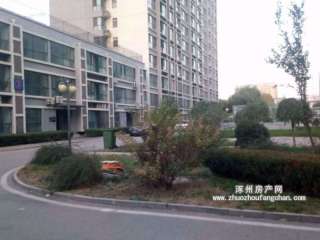 �������@