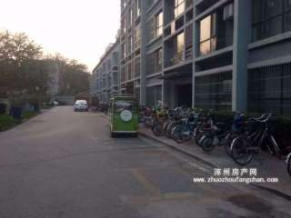 �������@