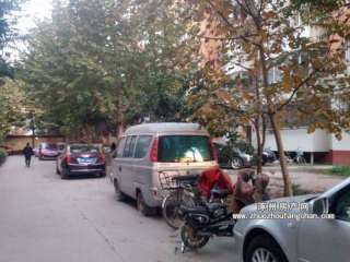 ��ܰС�^(q��)