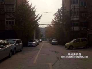 �����f�@