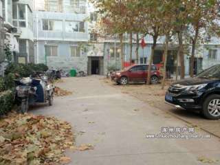 �RԪ�r(sh��)��