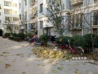 �RԪ�r(sh��)��