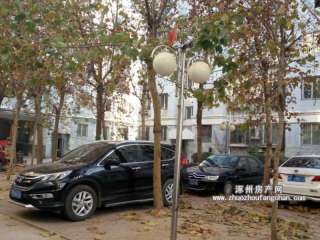 �RԪ�r(sh��)��