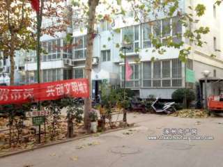 �RԪ�r(sh��)��