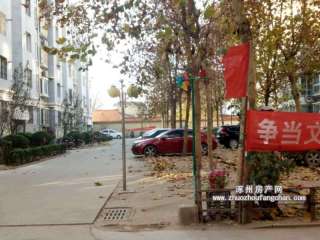 �RԪ�r(sh��)��