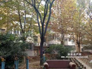 �r(n��ng)������С�^(q��)