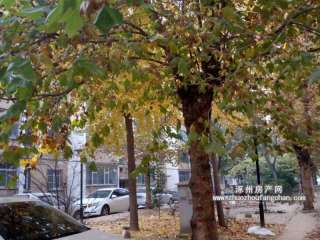 �r(n��ng)������С�^(q��)