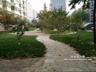 ���|����Ժ