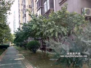 ���|����Ժ