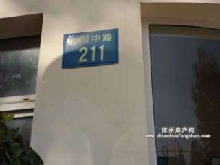 �y�����@