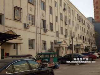 �y�����@