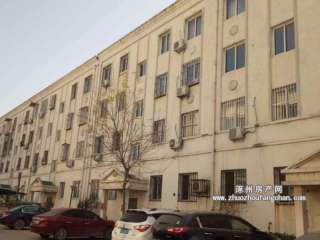 �y�����@