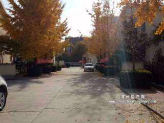 �y�����@