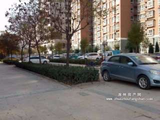 ��������С�^(q��)������