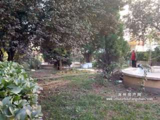 �y��С�^(q��)