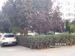 �y��С�^(q��)