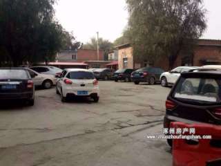 �Zʳ�֖|�P(gu��n)С�^(q��)