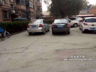 �Zʳ�֖|�P(gu��n)С�^(q��)